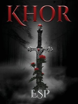 cover image of KHOR